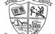 Blackalls Park Public School - thumb 0