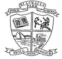 Blackalls Park Public School - School Find