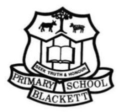  School Education
