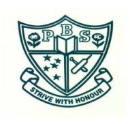 Blackheath Public School - Australia Private Schools
