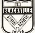 Blackville Public School - Australia Private Schools