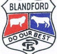 Blandford Public School - School Find