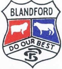Blandford Public School - Find Schools 0