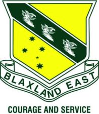 Blaxland East NSW Australia Private Schools