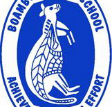Boambee Public School - Australia Private Schools