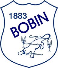 Bobin NSW School Find
