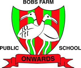  Australia Private Schools