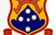 Canterbury Boys High School - thumb 0