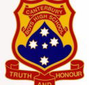 Canterbury Boys High School - School Education