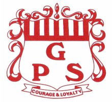 Greta NSW Australia Private Schools