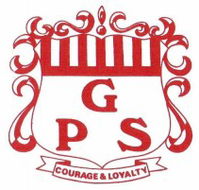 Greta Public School - Australia Private Schools