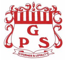 Greta Public School - School Find 0