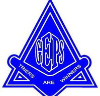 Griffith East Public School - Australia Private Schools