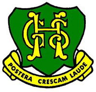 Griffith High School - Australia Private Schools
