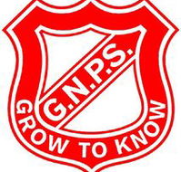 Griffith North Public School - Australia Private Schools