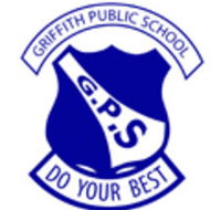 Griffith Public School - Australia Private Schools