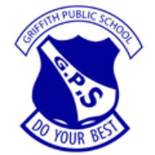 Griffith Public School - Australia Private Schools 0
