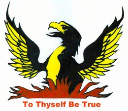 Eurobodalla NSW Australia Private Schools