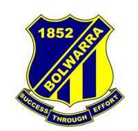 Bolwarra Public School - School Find