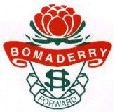 Bomaderry High School - School Find 0