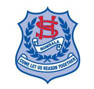 Bombala High School - Australia Private Schools