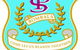Bombala Public School - thumb 0