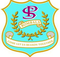 Bombala Public School - Australia Private Schools