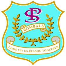 Bombala Public School - Australia Private Schools 0