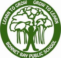 Bonnet Bay Public School - School Education
