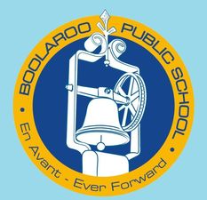 Boolaroo NSW Australia Private Schools