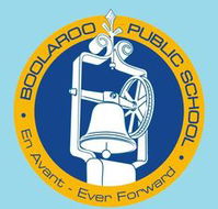 Boolaroo Public School - Australia Private Schools