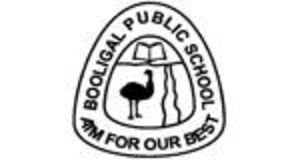 Booligal NSW Australia Private Schools
