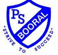 Booral Public School - School Find