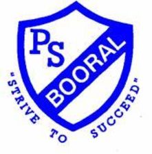 Booral Public School - School Find 0