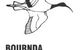 Bournda Environmental Education Centre - thumb 0
