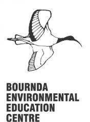 Bournda Environmental Education Centre - School Find 0