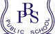 Bowning Public School - thumb 0
