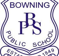 Bowning Public School - Australia Private Schools