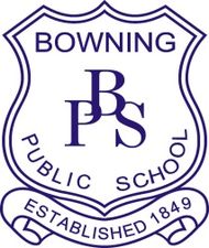 Bowning Public School - Australia Private Schools 0