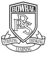  School Education