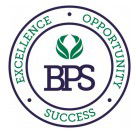 Braddock Public School - Australia Private Schools 0