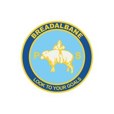 Breadalbane NSW School Education