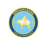 Breadalbane Public School - School Education
