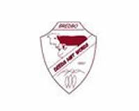 Colinton ACT Australia Private Schools