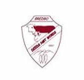 Bredbo Public School - Australia Private Schools