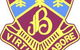 Brighton-Le-Sands Public School - thumb 0