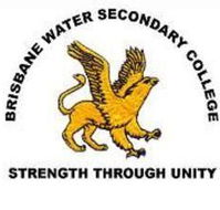 Brisbane Water Secondary College Umina Campus - Australia Private Schools