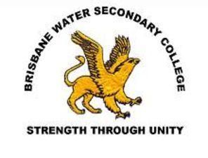 Brisbane Water Secondary College Umina Campus - School Find 0