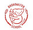 New Italy ACT Australia Private Schools