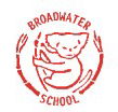 Broadwater Public School - Australia Private Schools